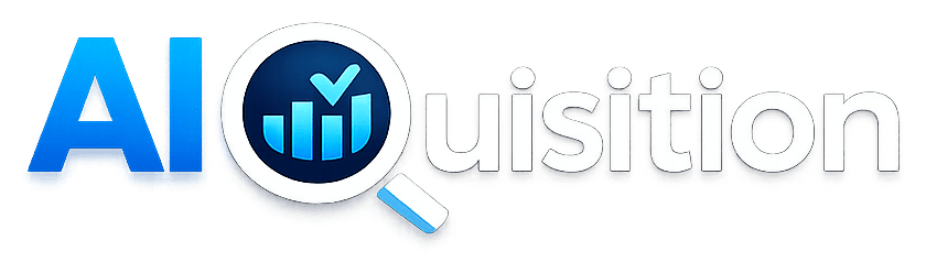 AIQuisition
